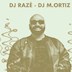 Moondoo Hamburg DJ Razé > Saturday Night Wildstyle