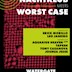 Watergate Berlin Nachtklub x Worst Case with Erick Morillo, Aquarius Heaven Live, Tapesh, Leo Janeiro and More