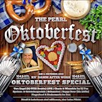 The Pearl Berlin Oktoberfest Special - Ku’damm After Work | 104. 6 RTL