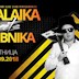 ASeven Berlin Balalaika Meets Klubnika Show