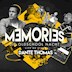 Golden Cut Hamburg Memories - Die Oldschool Nacht // Dante Thomas Live