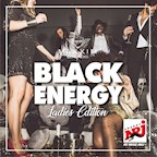 Maxxim Berlin Black Energy Ladies Edition by ENERGY 103,4