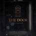 The Door Berlin The Door | Boutique Club