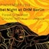 Ohm Berlin Midgar Label Night