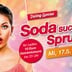 Soda Berlin Soda Sucht Sprudel