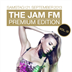 Felix Berlin The JAM FM Premium Edition Vol. IX, Powered By 93,6 JAM FM