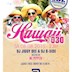 2BE Berlin 2be Club Originals „Hawai 030“