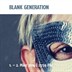 about blank Berlin Blank Generation with Ben Ufo, Kassem Mosse, & More