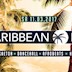 Golden Cut Hamburg Caribbean Kiss | Reggaeton Dancehall Afrobeats HipHop