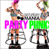 QBerlin  Saturday Mania - Party Punks