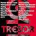 Tresor Berlin Tresor Records. 26 Years. Part I