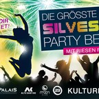 Kulturbrauerei Berlin Die größte Indoor Silvester Party Berlins 2022/2023