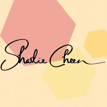 Sharlie Cheen Bar Berlin Eventflyer #1 vom 06.11.2015