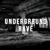 Polygon Berlin Undergrøund Rave with DJ Emerson