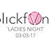 H1 Club & Lounge Hamburg blickfVng 02 Ladies Night