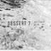 about blank Berlin Dessert with Monoloc / Sol Ortega / Juba / Michael Klein