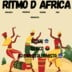 Surprise Berlin Ritmo D´Africa