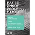 Arena Club Berlin Patterns of Perception Feat. Peter Van Hoesen + Yuka