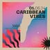 Badehaus Berlin Caribbean Vibes at Badehaus / Afrobeats x Dancehall