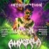 M-Bia Hamburg Intoxication pres Amygdala