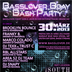 South Berlin Basslover 6. Bday Bash Revival Party mit Brooklyn Bounce and more