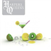 Harpers & Queens Berlin Freitags