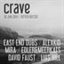 Ritter Butzke Berlin Crave