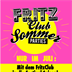 Fritzclub Berlin Fritzclub Party