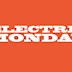 KitKat Berlin Electric Monday
