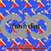 Golden Gate Berlin Fish n Slips