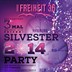 Große Freiheit 36  Silvester Party 2014