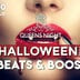 Maxxim Berlin Queens Night - Halloween Beats and Boos!