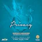 The Pearl Berlin Privacy | JAM FM