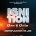 Phono Berlin Ignition - Glam & Glitter