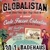 Badehaus Berlin Danza Globalistan