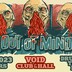 Void Club Berlin OUT OF MIND (Dnb, Techno, House)