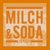Milch & Soda Berlin A Journey Into Sound