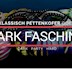 Nuke Berlin Klassisch Pettenkofer goes Dark Fasching