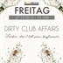Annabelle's Berlin Dirty Club Affairs - Ab 16 Jahren