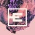 about blank Hamburg ://elements