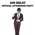 Puro Berlin Jan Delay Official Aftershow Party