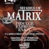 Matrix Berlin Shades Of Matrix - Ladies First Valentine Special by 93,6 JAM FM