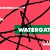 Watergate Berlin Watergate Nacht: Âme, Janus Rasmussen (Kiasmos), Jimi Jules, Deer Jade