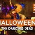 Maxxim  Maxxim Halloween 2023 – The Dancing Dead