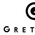 Gretchen Berlin 10 Jahre Exit Records