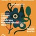 Club der Visionaere Berlin Deset x CDV