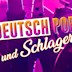 Alberts Berlin Deutsch Pop & Schlager