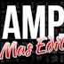 M-Bia Berlin Amp X-Mas Edition
