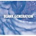 about blank Berlin Blank Generation with Acronym -Live-, Denise Rabe, M.E.S.H., Sven von Thülen and More