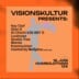 Humboldthain Hamburg Visionskultur with Key Clef, Glen S, Dj Chichi, Bby G